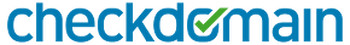 www.checkdomain.de/?utm_source=checkdomain&utm_medium=standby&utm_campaign=www.daketec.com